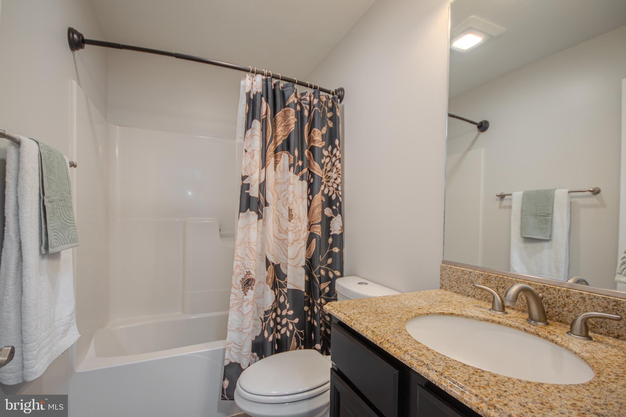 9243 Mill Branch Road Mardela Springs, MD 21837 - Photo 17 of 42