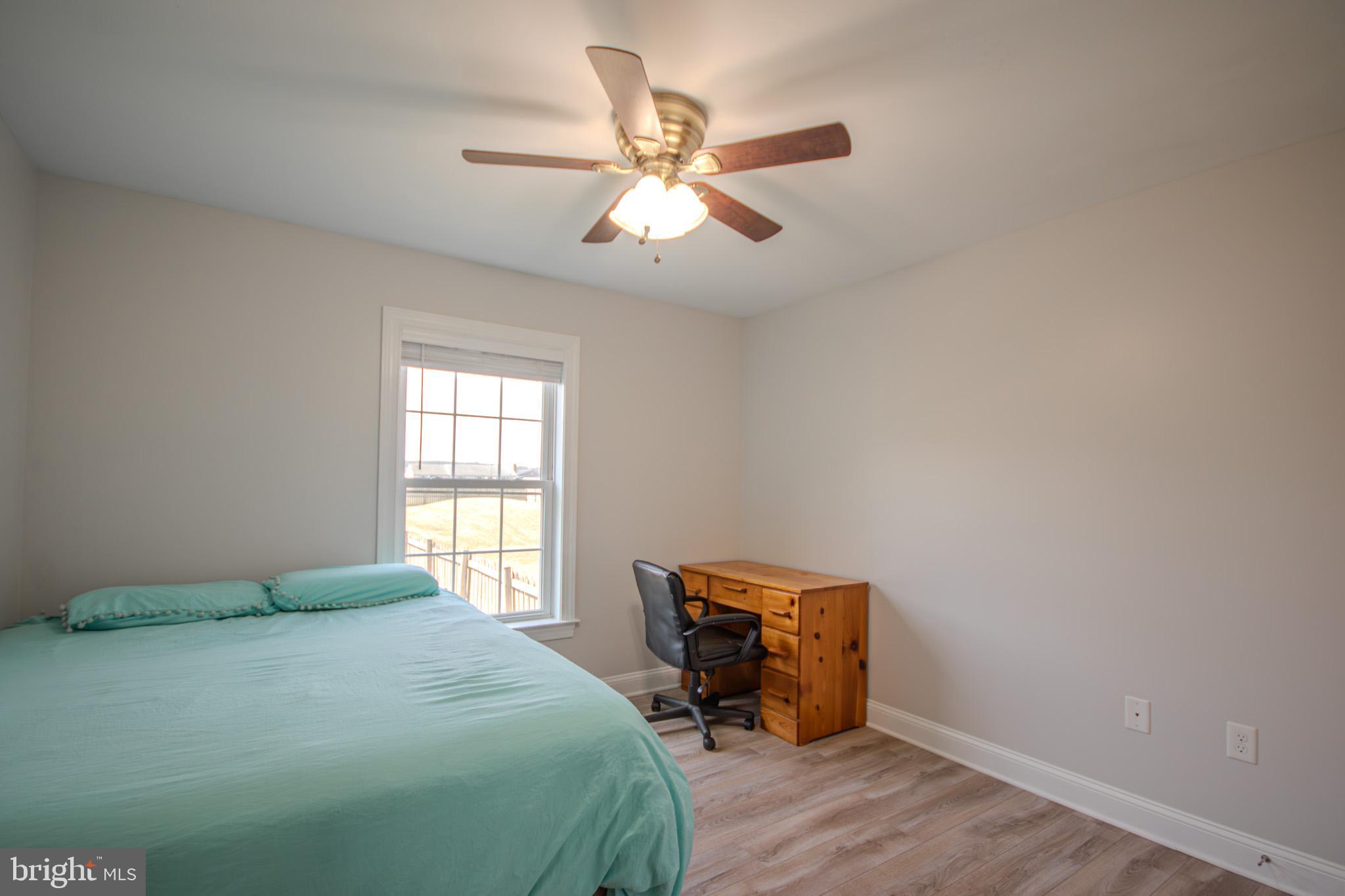 9243 Mill Branch Road Mardela Springs, MD 21837 - Photo 18 of 42