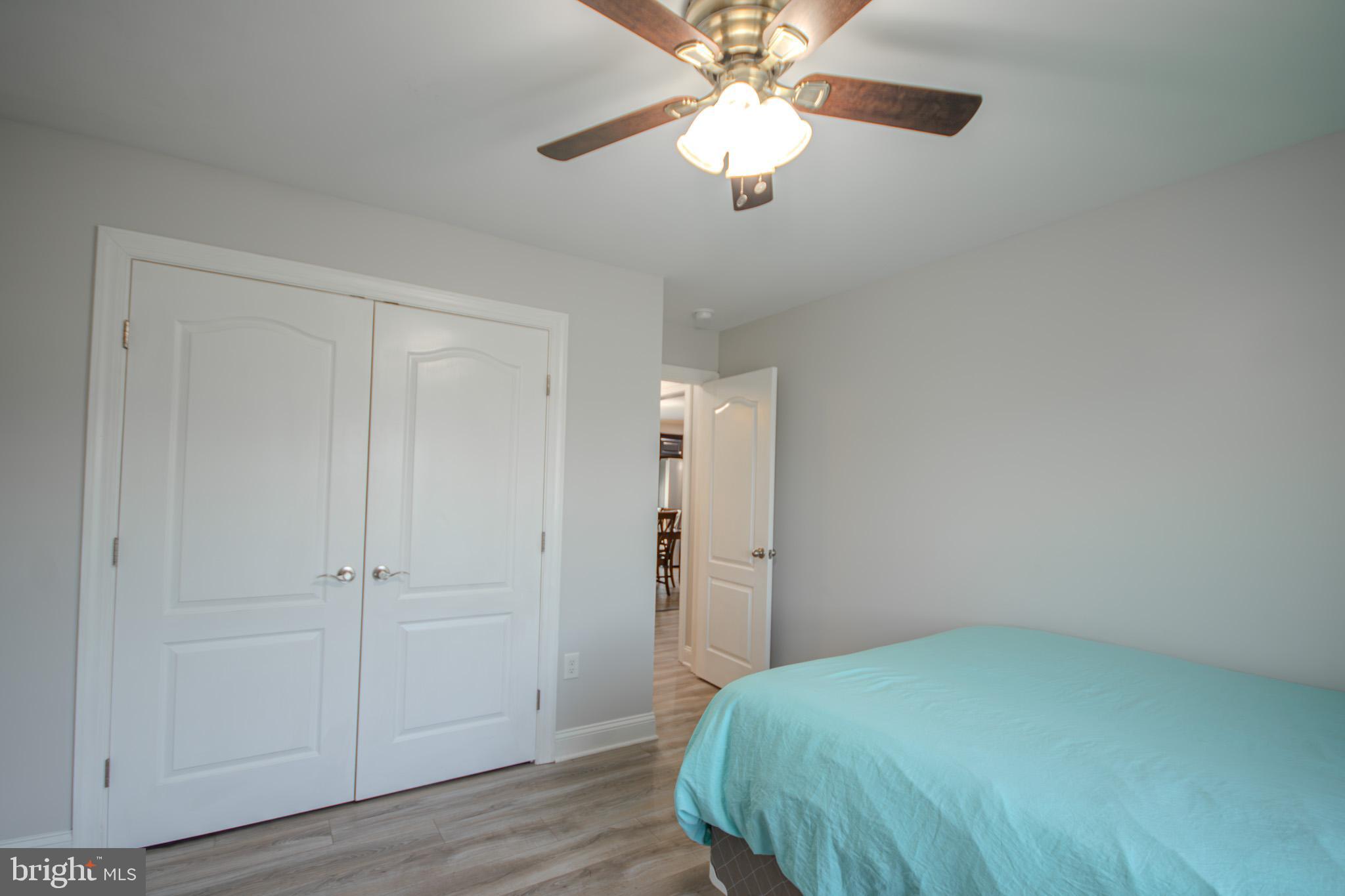 9243 Mill Branch Road Mardela Springs, MD 21837 - Photo 19 of 42