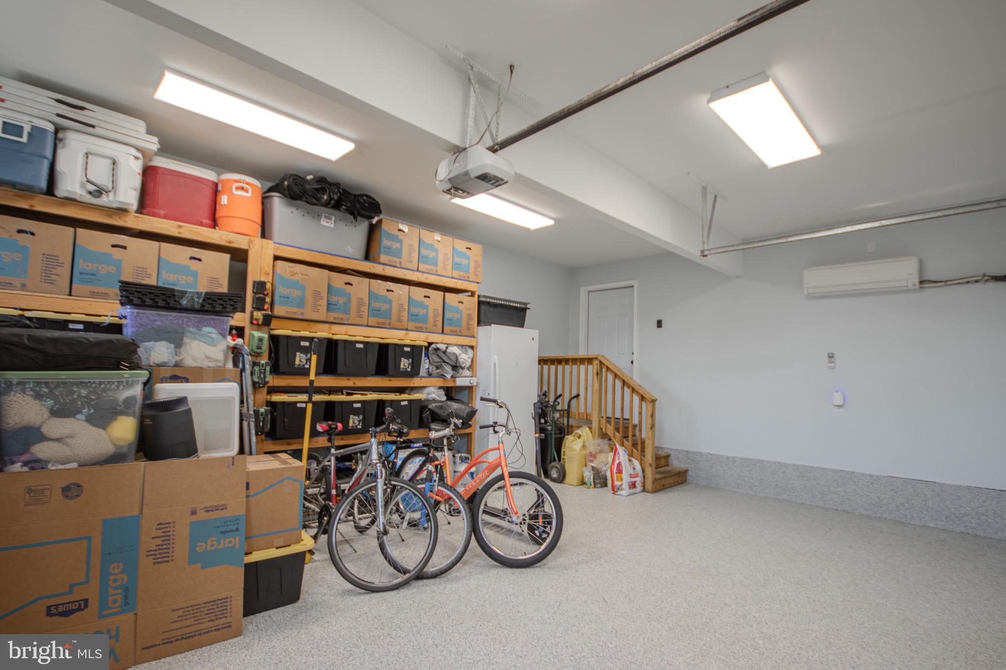 9243 Mill Branch Road Mardela Springs, MD 21837 - Photo 22 of 42