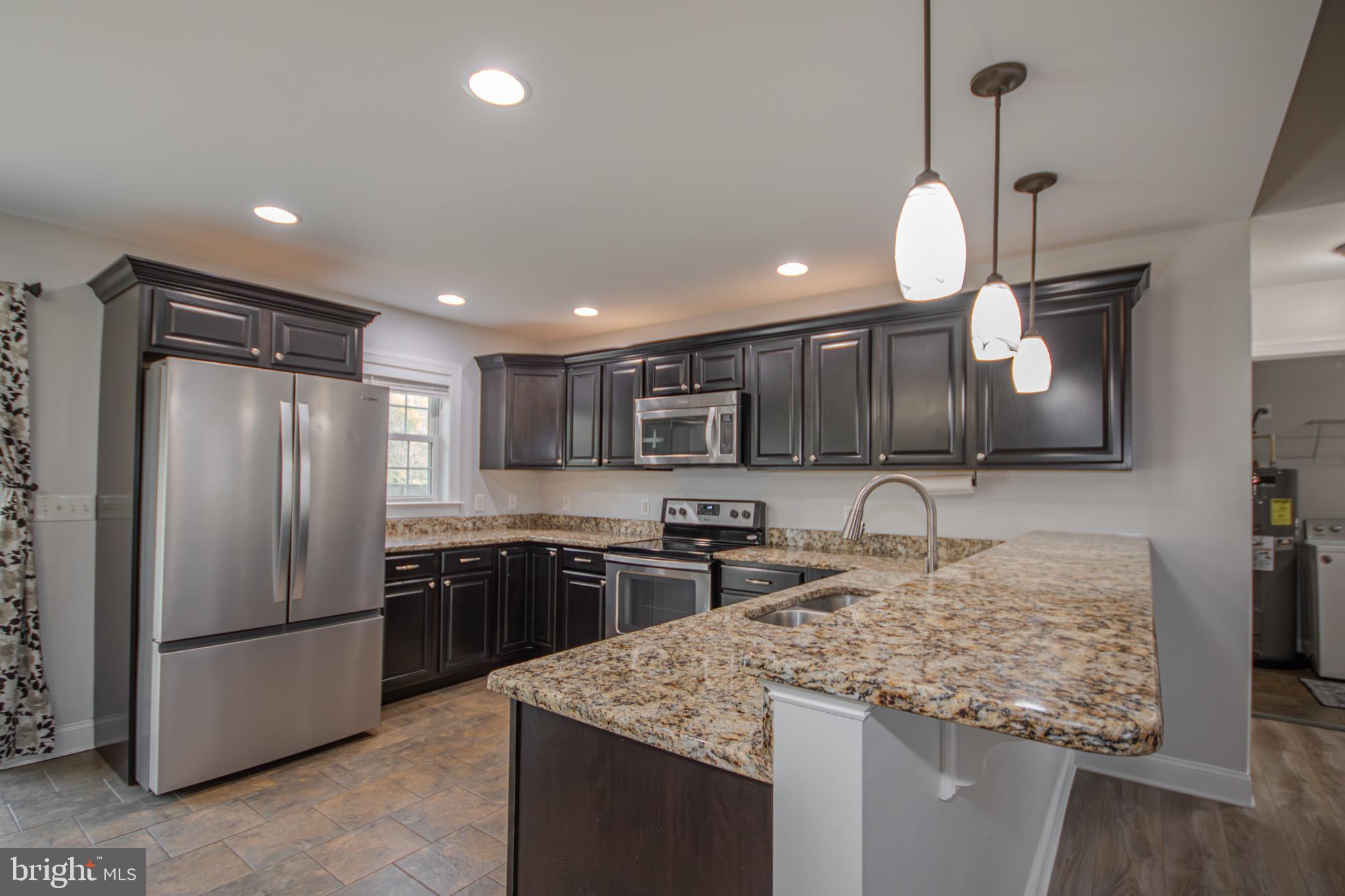 9243 Mill Branch Road Mardela Springs, MD 21837 - Photo 3 of 42