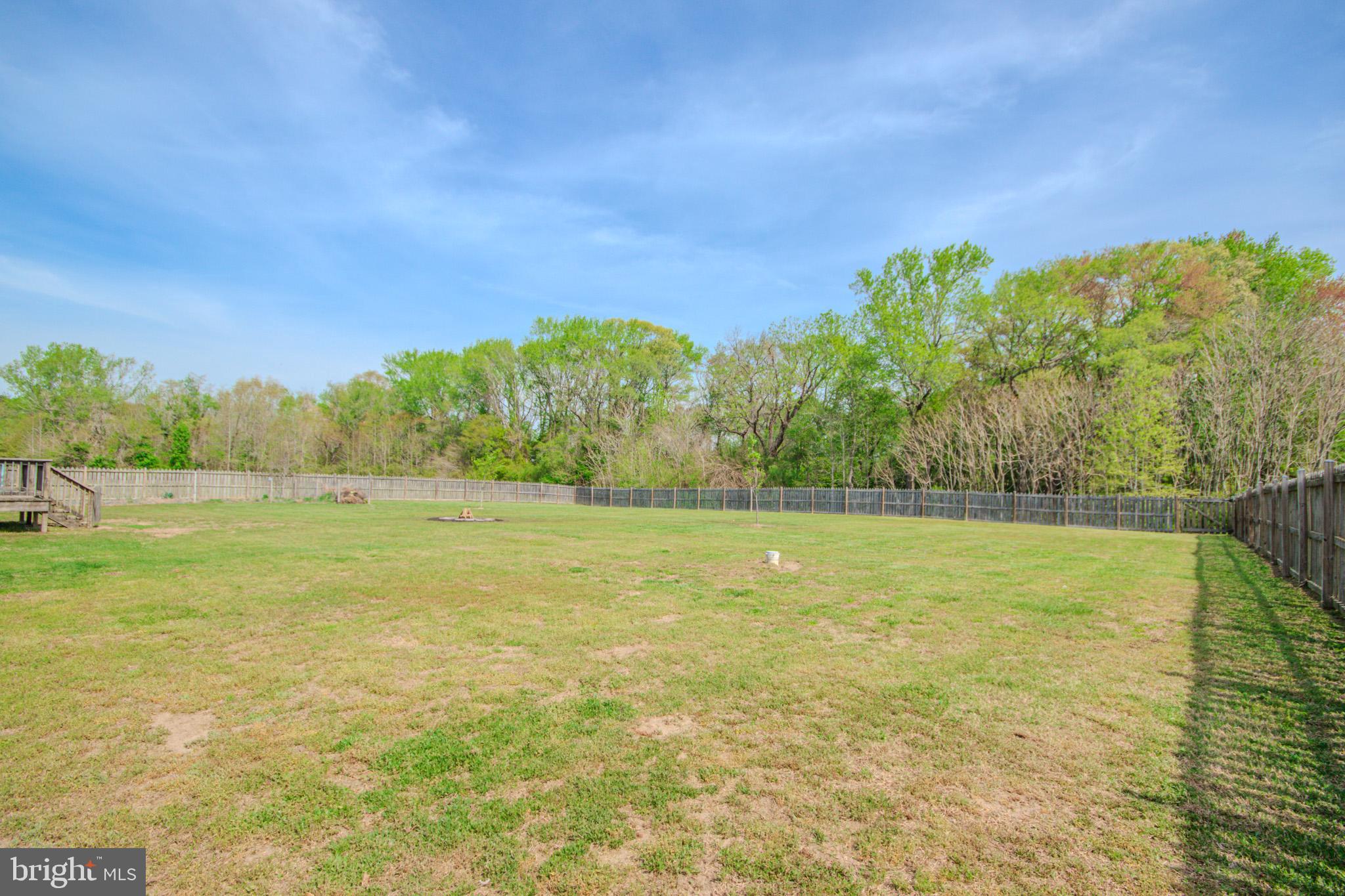 9243 Mill Branch Road Mardela Springs, MD 21837 - Photo 35 of 42