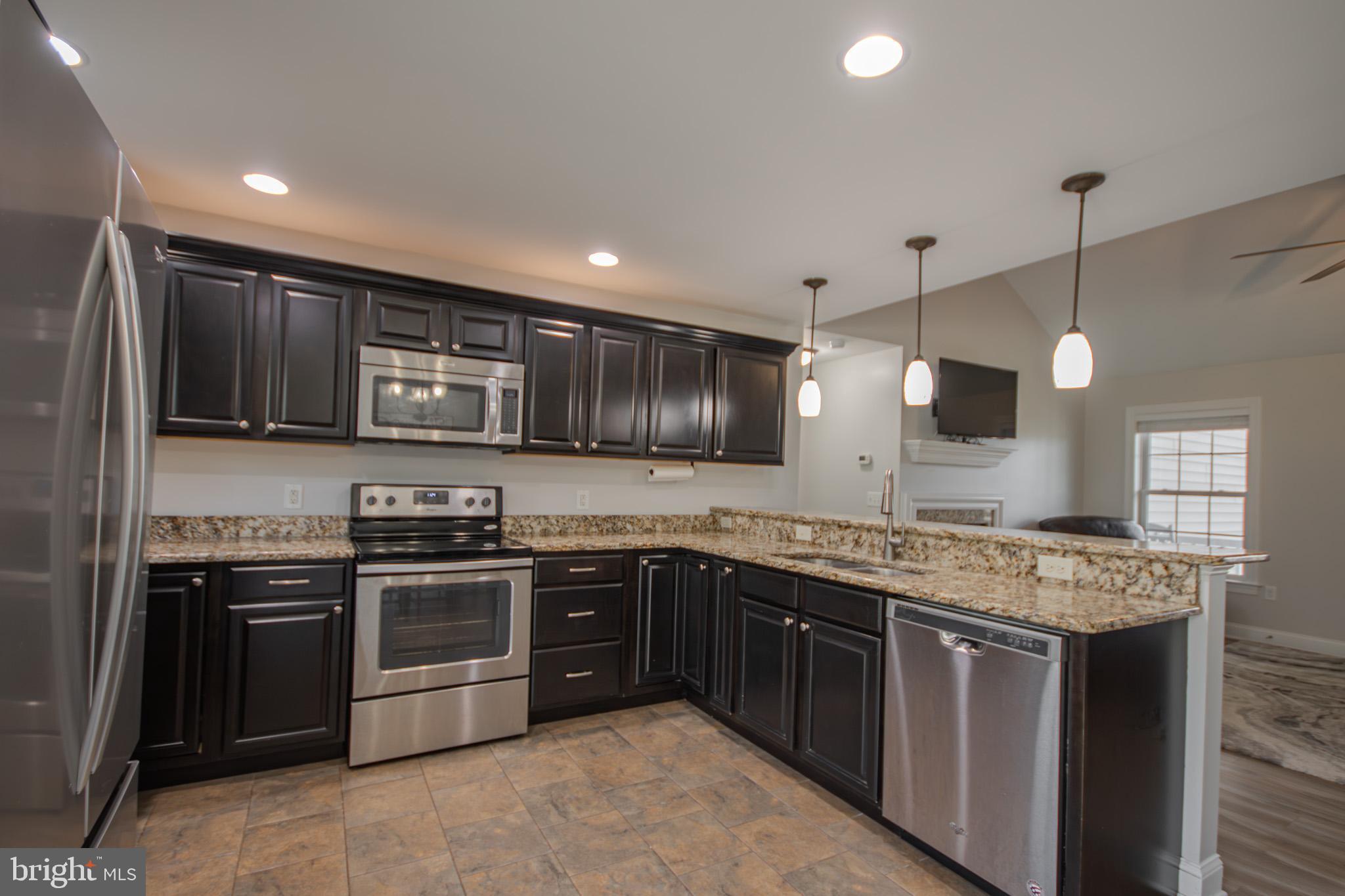 9243 Mill Branch Road Mardela Springs, MD 21837 - Photo 4 of 42