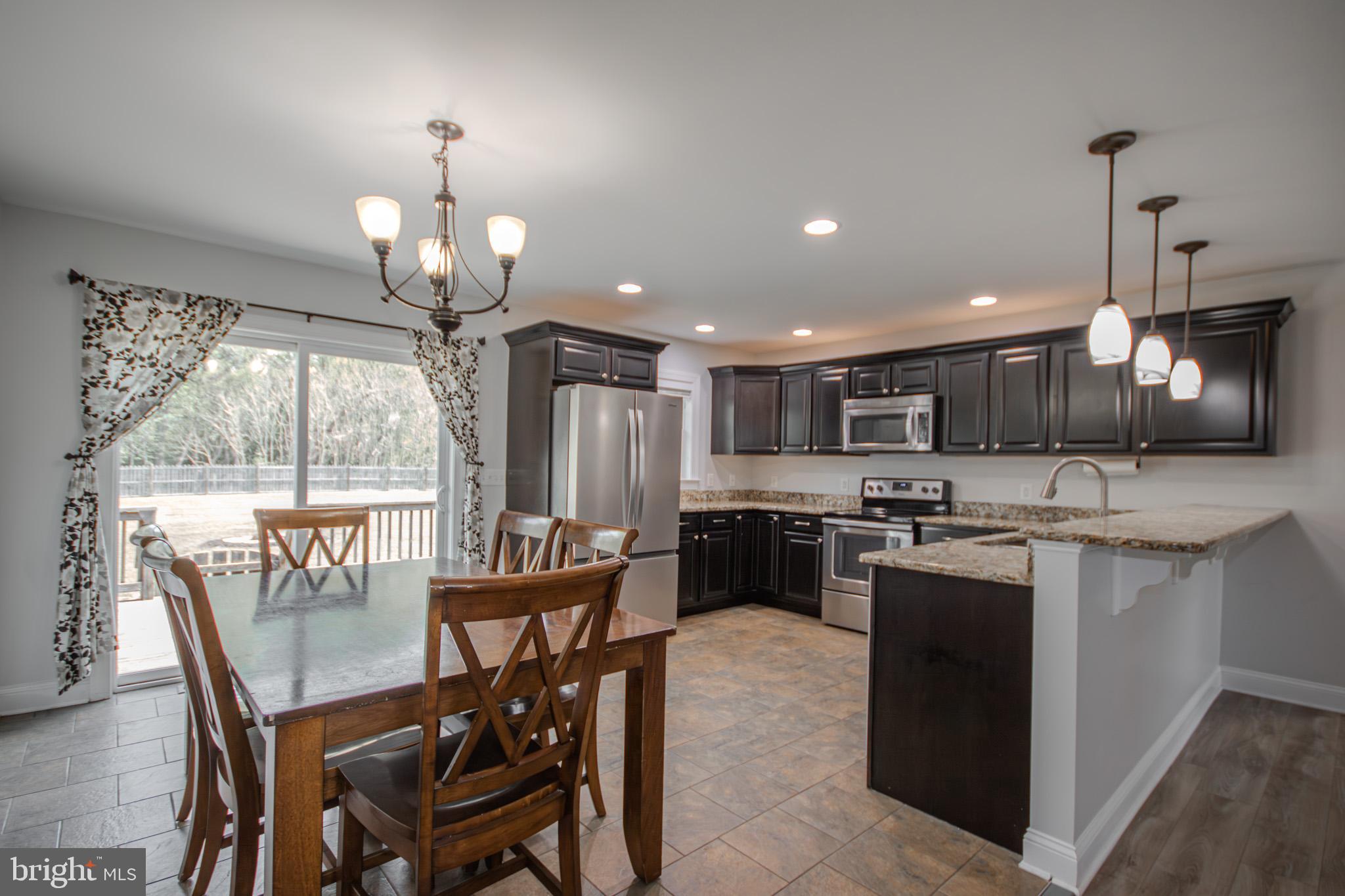 9243 Mill Branch Road Mardela Springs, MD 21837 - Photo 5 of 42