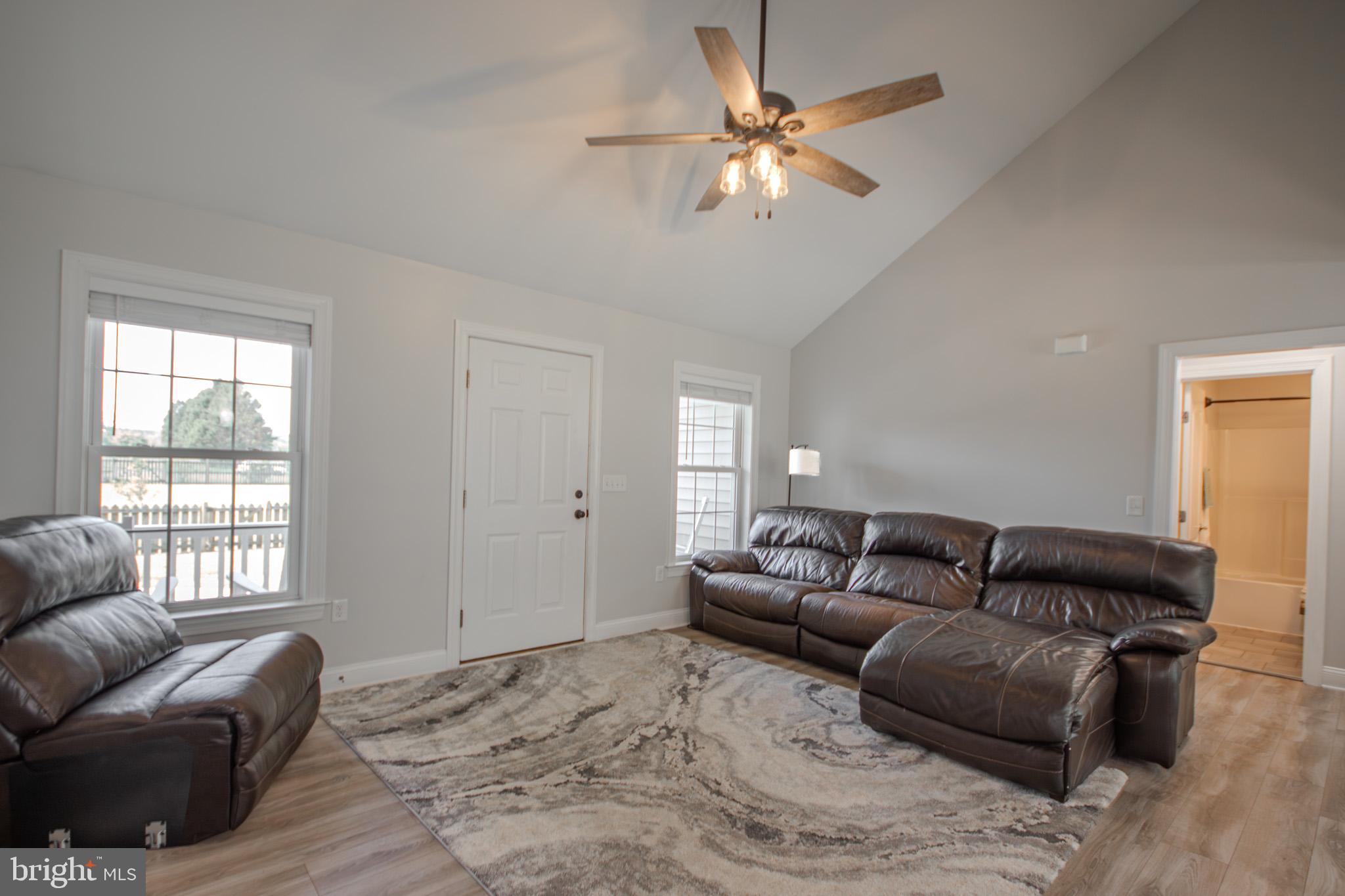 9243 Mill Branch Road Mardela Springs, MD 21837 - Photo 8 of 42