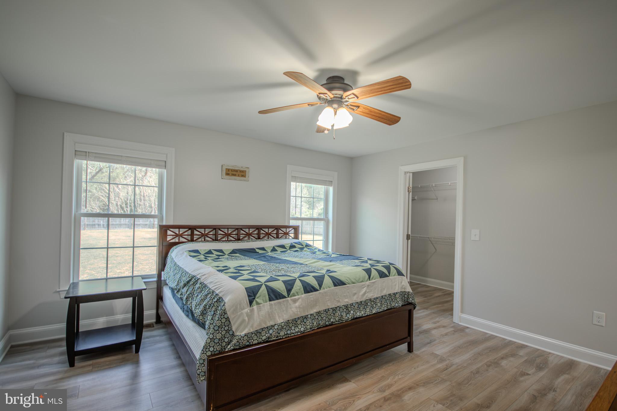 9243 Mill Branch Road Mardela Springs, MD 21837 - Photo 9 of 42