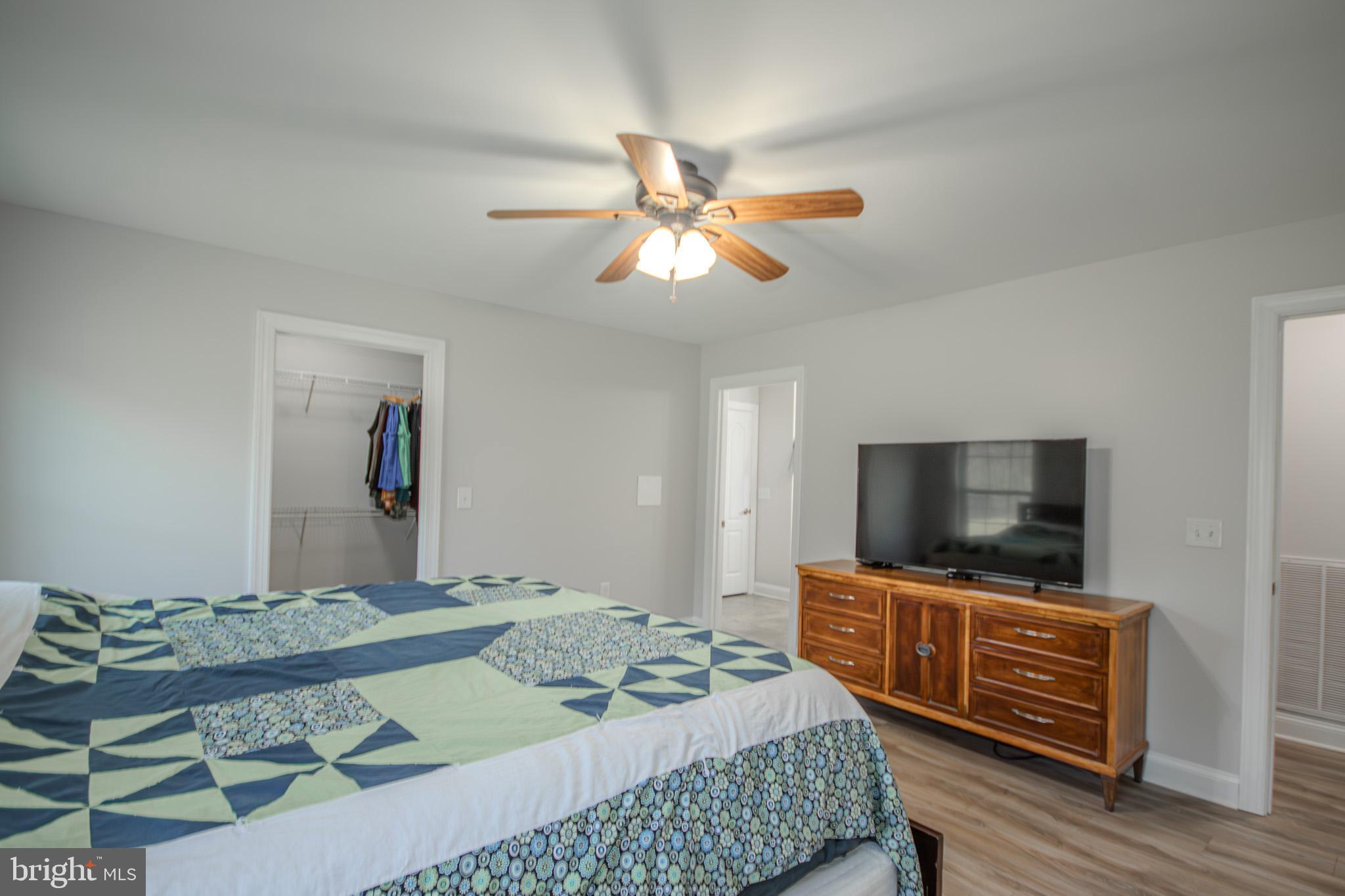 9243 Mill Branch Road Mardela Springs, MD 21837 - Photo 10 of 42