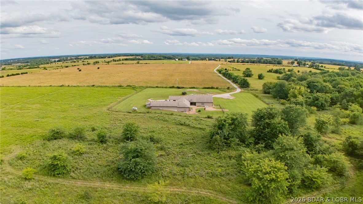 18907 Drenon Road Warsaw, MO 65355 - Photo 54 of 62
