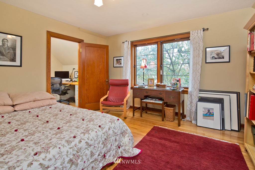 3322 East Terrace Street Seattle, WA 98122 - Photo 11 of 15