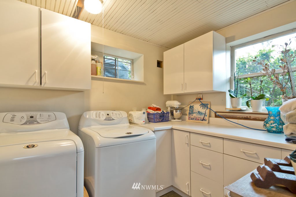 3322 East Terrace Street Seattle, WA 98122 - Photo 15 of 15