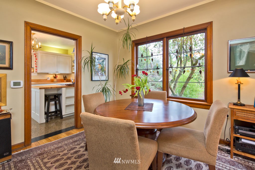 3322 East Terrace Street Seattle, WA 98122 - Photo 8 of 15