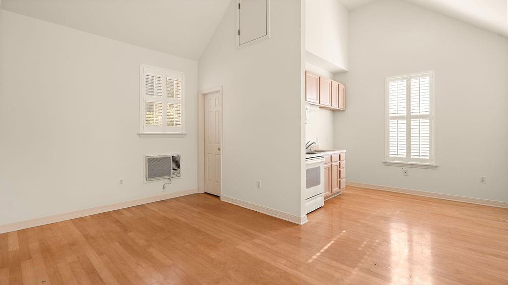 81400 Chenel Road Folsom, LA 70437 - Photo 13 of 31 Gallery Image 13