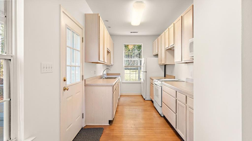 81400 Chenel Road Folsom, LA 70437 - Photo 23 of 31 Gallery Image 23