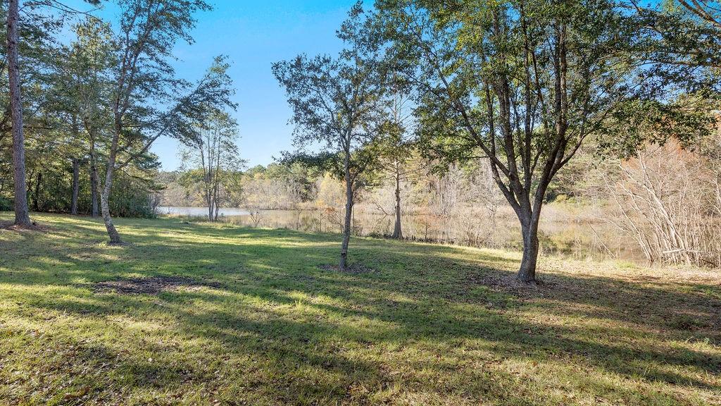 81400 Chenel Road Folsom, LA 70437 - Photo 27 of 31 Gallery Image 27