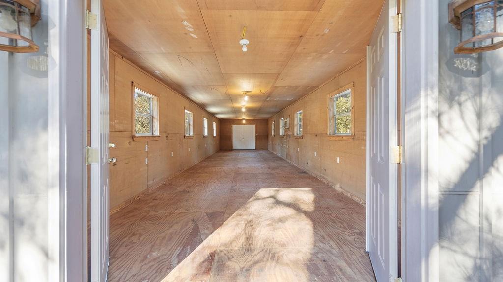 81400 Chenel Road Folsom, LA 70437 - Photo 29 of 31 Gallery Image 29