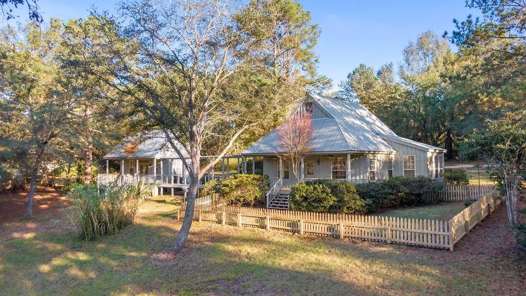 81400 Chenel Road Folsom, LA 70437 - Photo 3 of 31 Gallery Image 3