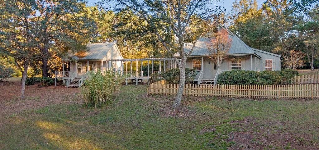 81400 Chenel Road Folsom, LA 70437 - Photo 8 of 31 Gallery Image 8
