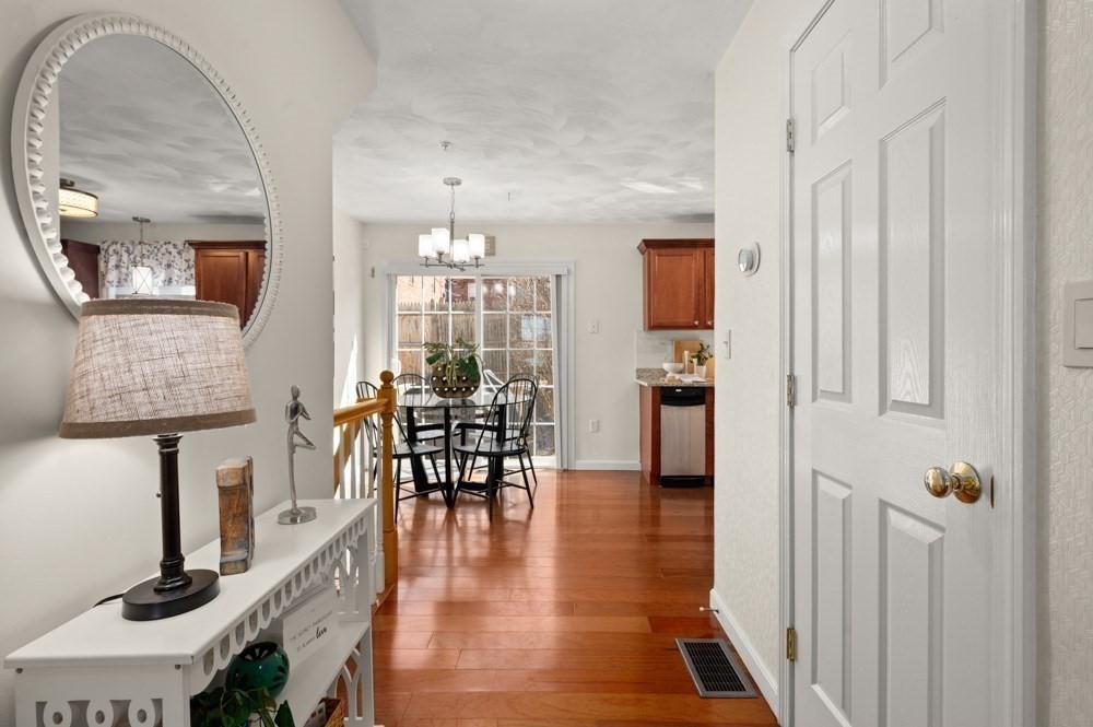 15 Alton Street, Unit 9 Lowell, MA 01852 - Photo 11 of 40