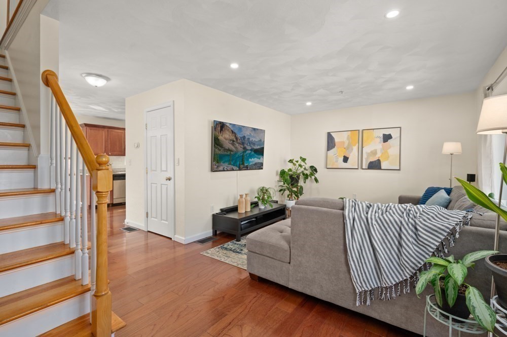 15 Alton Street, Unit 9 Lowell, MA 01852 - Photo 13 of 40