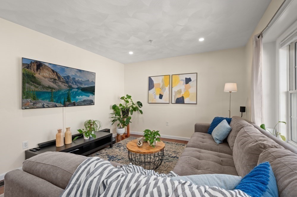15 Alton Street, Unit 9 Lowell, MA 01852 - Photo 14 of 40