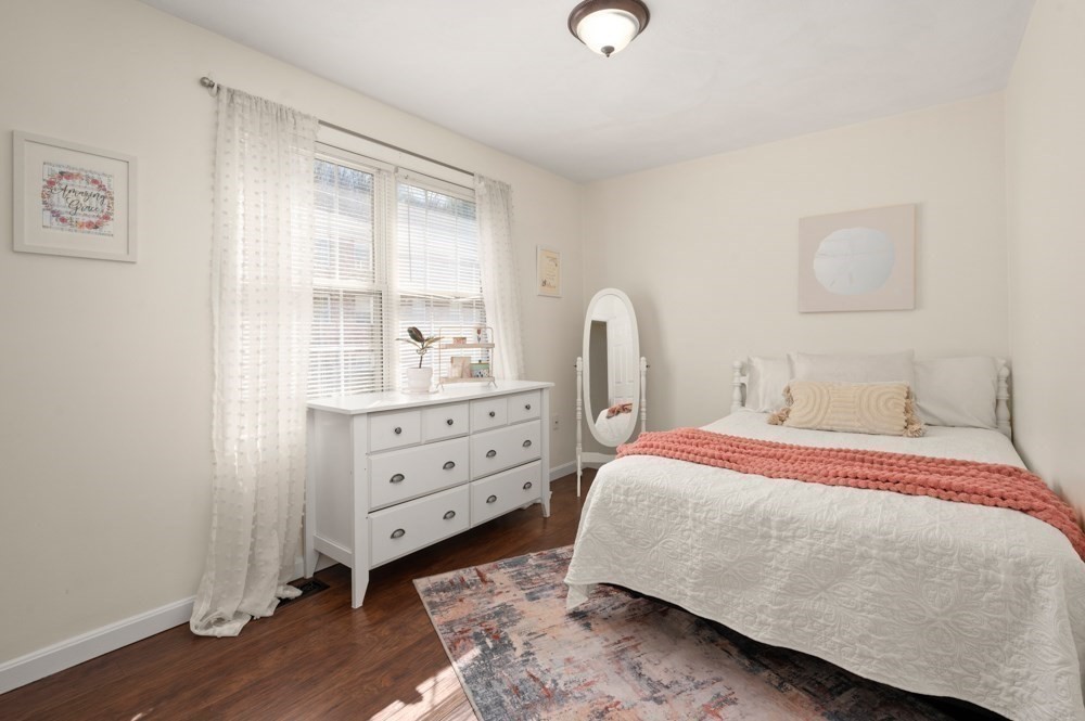 15 Alton Street, Unit 9 Lowell, MA 01852 - Photo 18 of 40