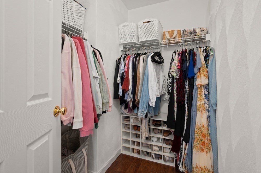 15 Alton Street, Unit 9 Lowell, MA 01852 - Photo 20 of 40