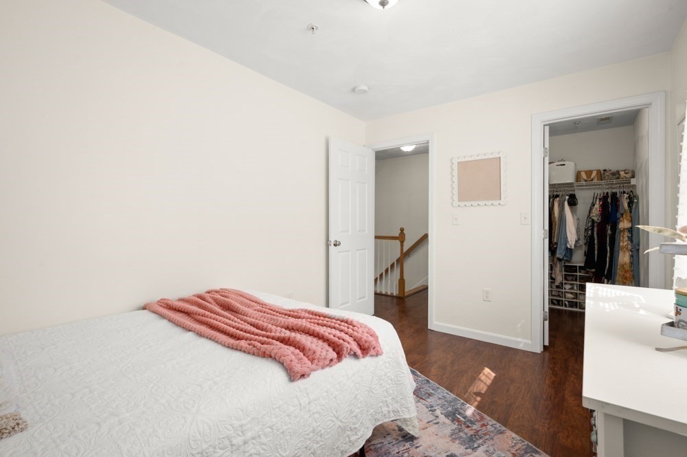 15 Alton Street, Unit 9 Lowell, MA 01852 - Photo 21 of 40