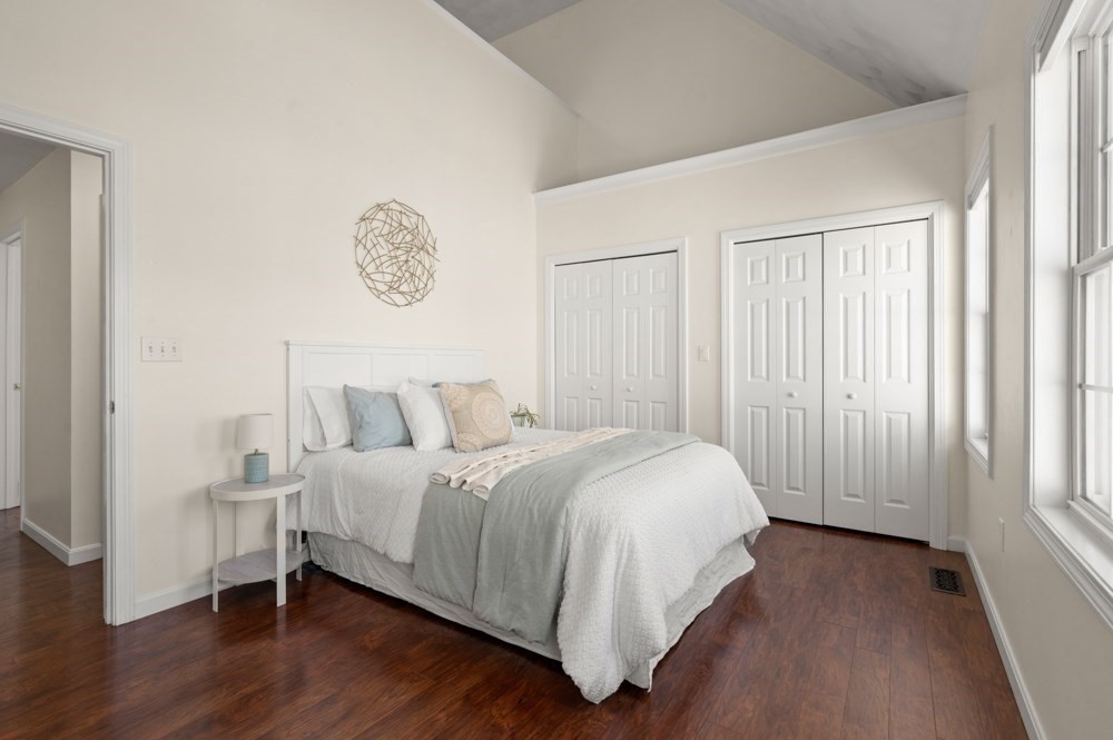 15 Alton Street, Unit 9 Lowell, MA 01852 - Photo 22 of 40