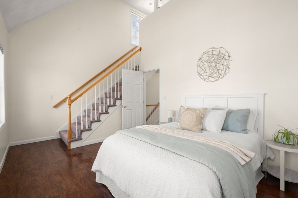 15 Alton Street, Unit 9 Lowell, MA 01852 - Photo 24 of 40
