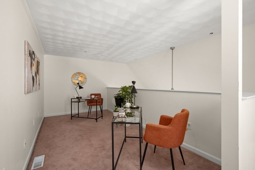 15 Alton Street, Unit 9 Lowell, MA 01852 - Photo 25 of 40