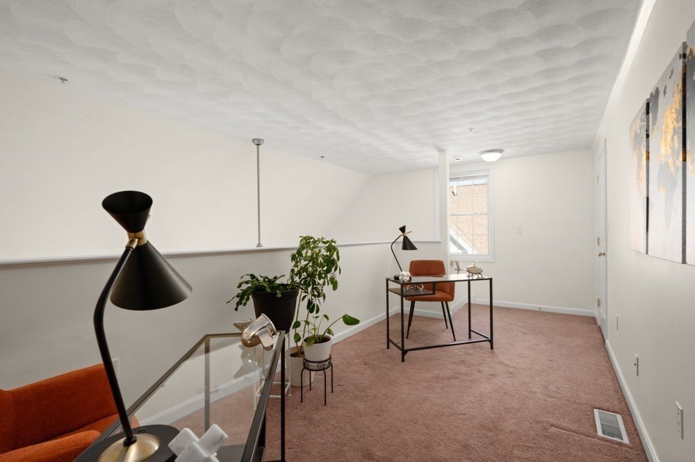 15 Alton Street, Unit 9 Lowell, MA 01852 - Photo 26 of 40