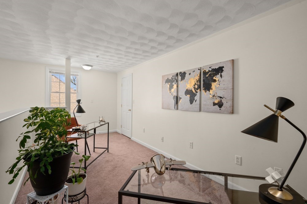 15 Alton Street, Unit 9 Lowell, MA 01852 - Photo 27 of 40