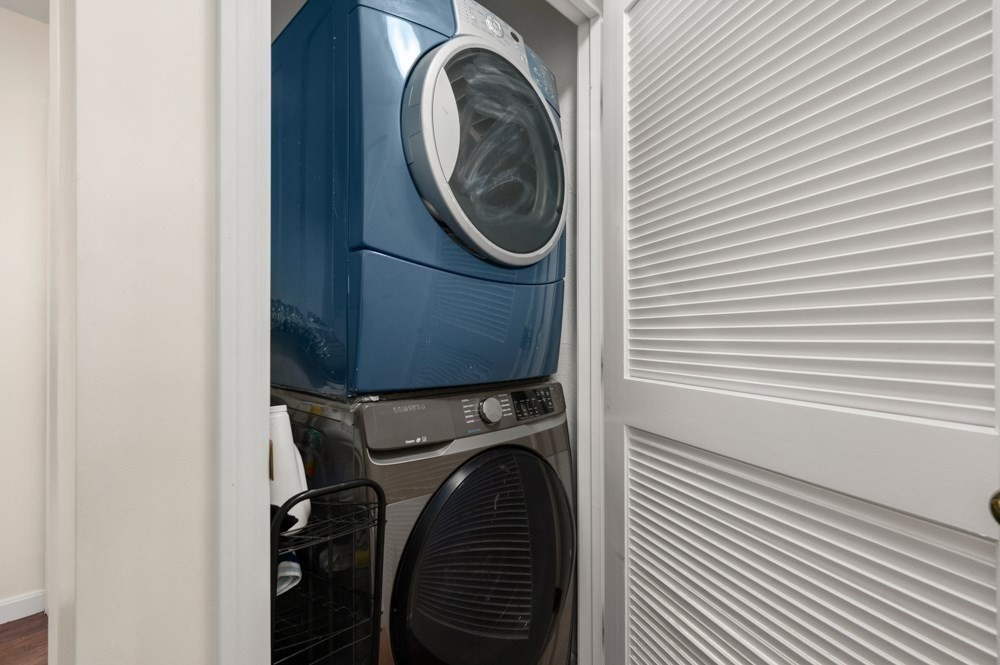 15 Alton Street, Unit 9 Lowell, MA 01852 - Photo 28 of 40