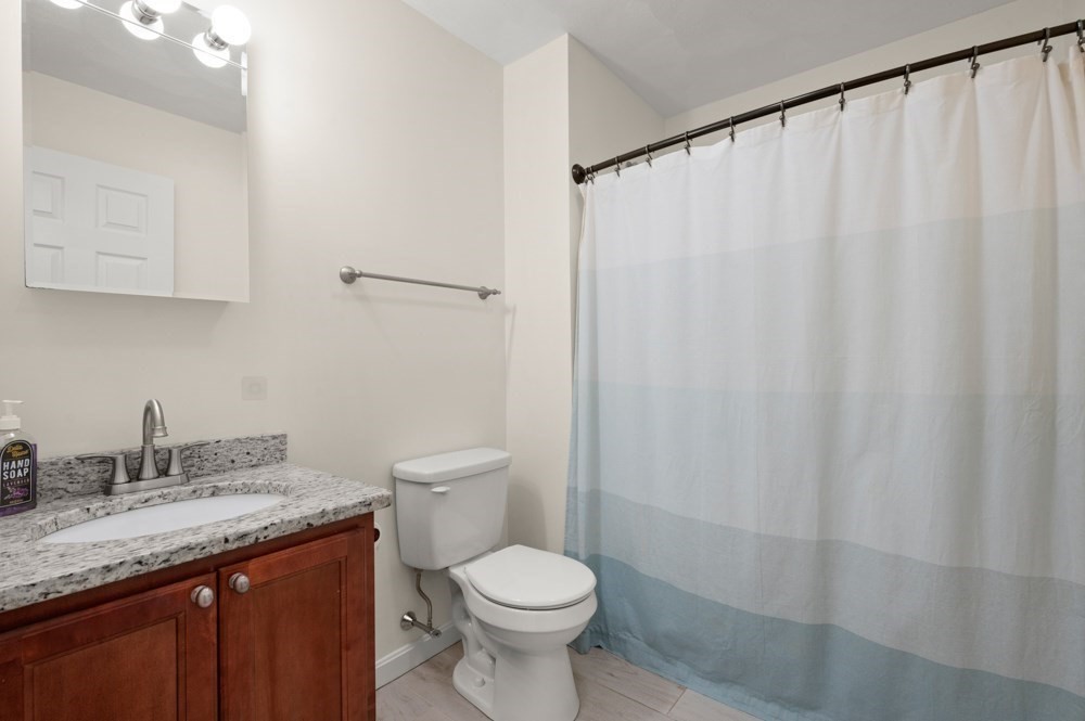 15 Alton Street, Unit 9 Lowell, MA 01852 - Photo 29 of 40