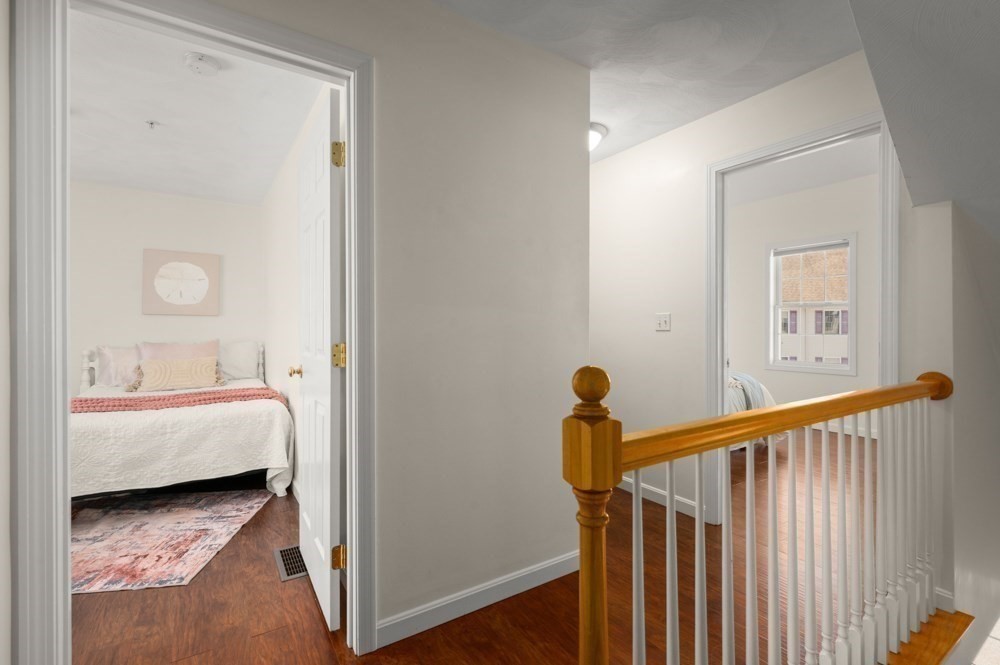 15 Alton Street, Unit 9 Lowell, MA 01852 - Photo 31 of 40