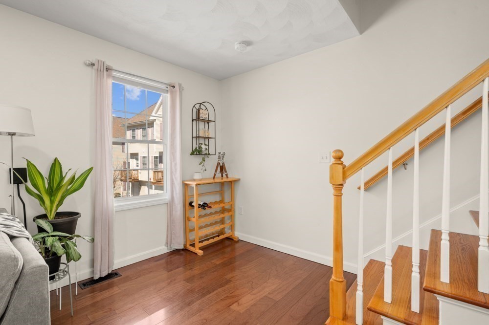 15 Alton Street, Unit 9 Lowell, MA 01852 - Photo 32 of 40