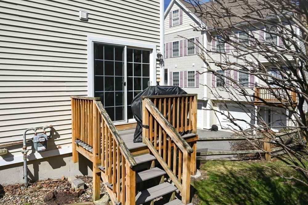 15 Alton Street, Unit 9 Lowell, MA 01852 - Photo 36 of 40