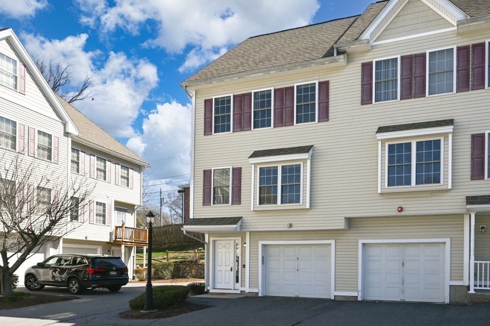 15 Alton Street, Unit 9 Lowell, MA 01852 - Photo 37 of 40