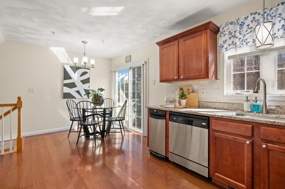 15 Alton Street, Unit 9 Lowell, MA 01852 - Photo 6 of 40