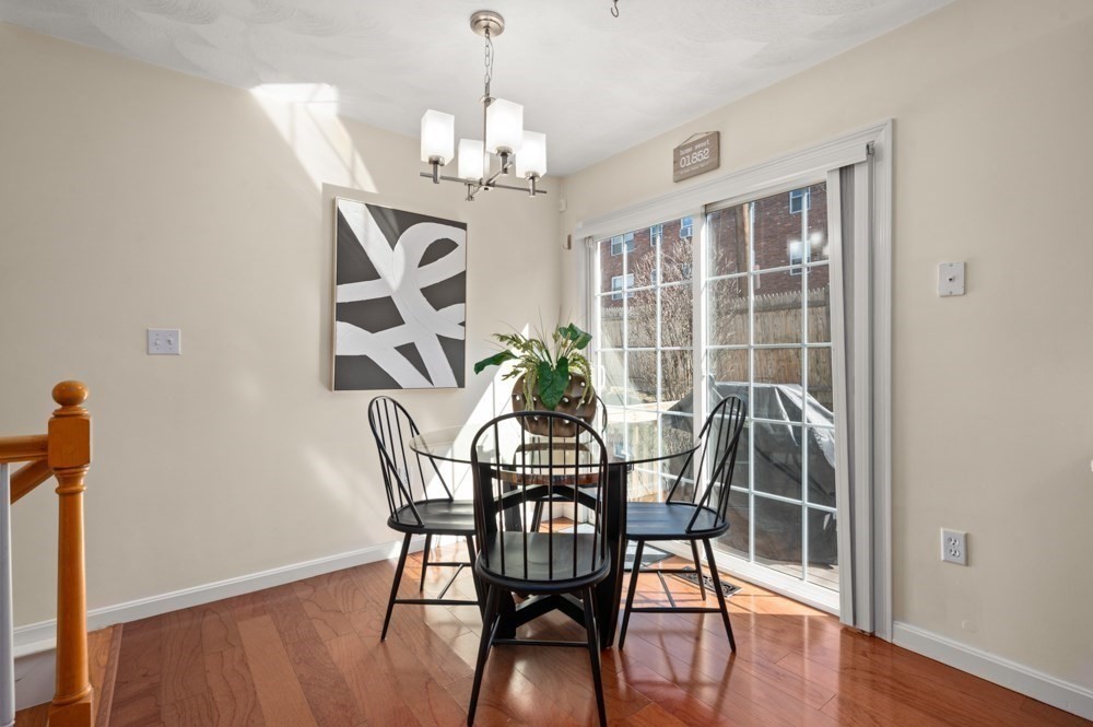 15 Alton Street, Unit 9 Lowell, MA 01852 - Photo 7 of 40