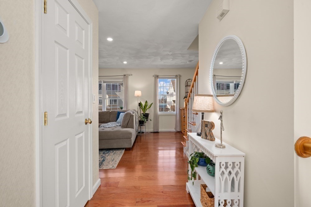 15 Alton Street, Unit 9 Lowell, MA 01852 - Photo 10 of 40
