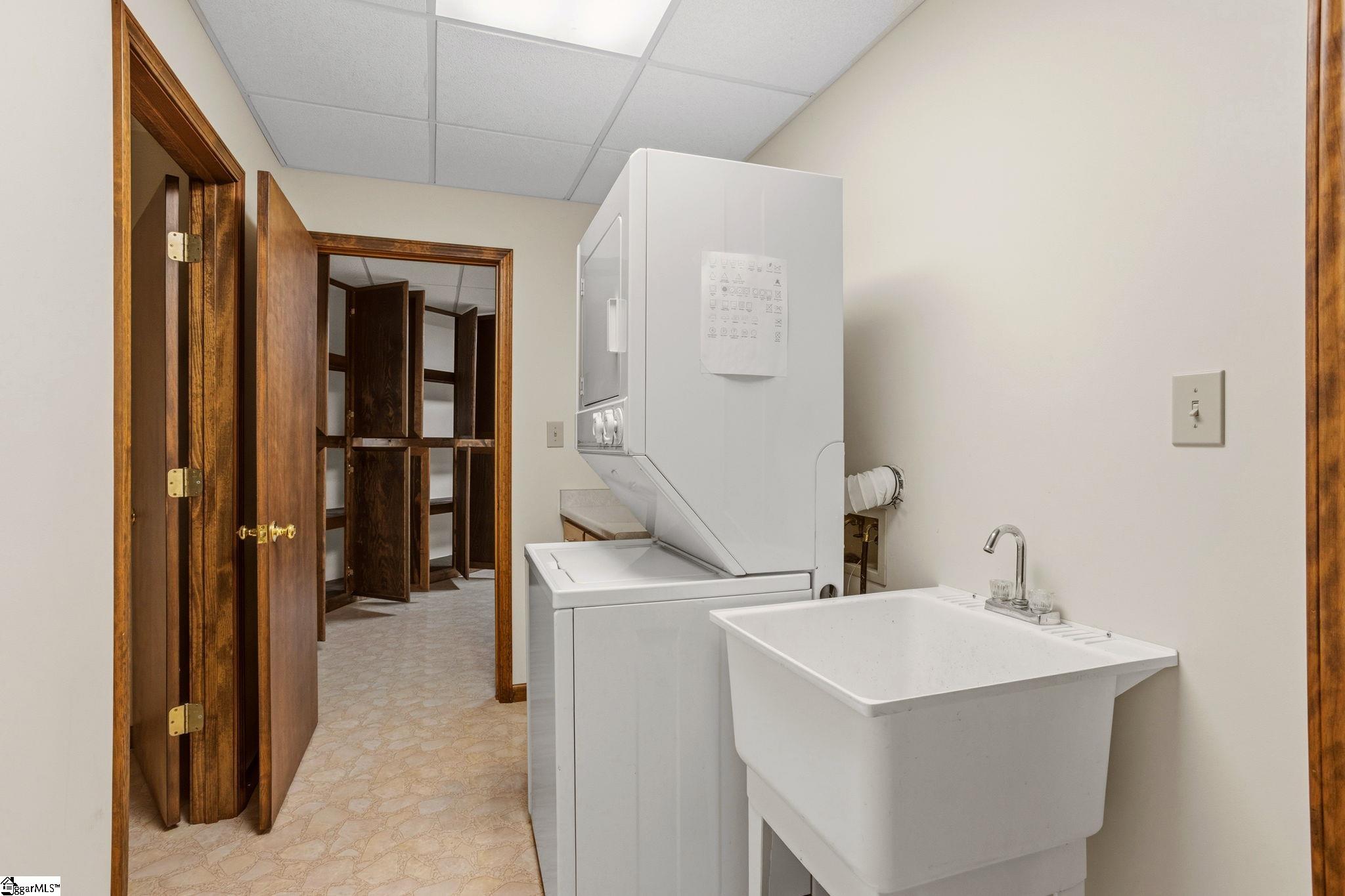 2314 State Park Road Greenville, SC 29609 - Photo 26 of 50