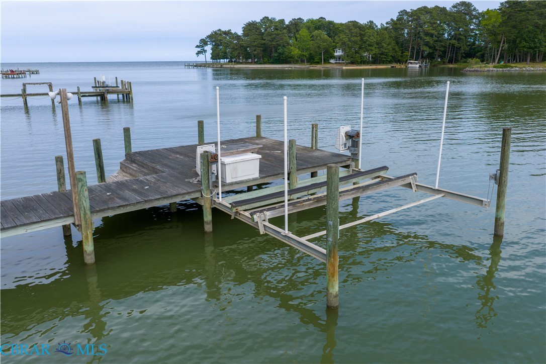 646 Twin Harbor Road Reedville, VA 22539 - Photo 48 of 78