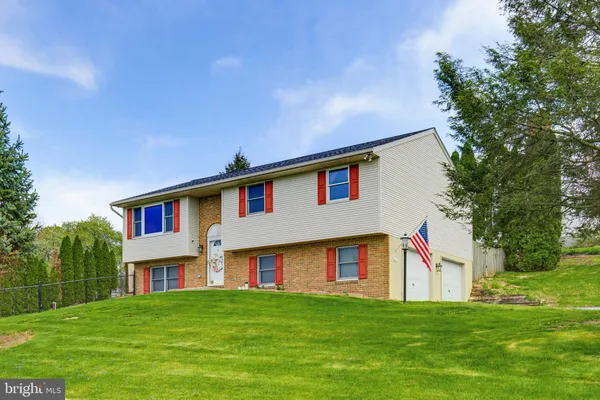 $345,000 | 770 32nd Street, Lebanon, PA 17046