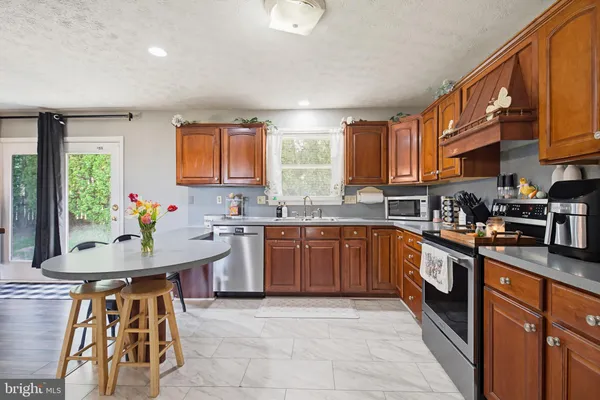 $345,000 | 770 32nd Street, Lebanon, PA 17046