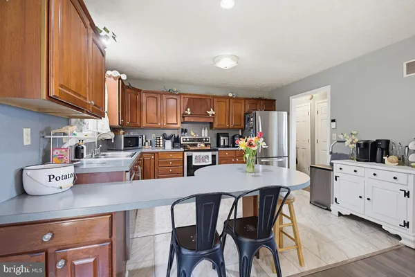 $345,000 | 770 32nd Street, Lebanon, PA 17046