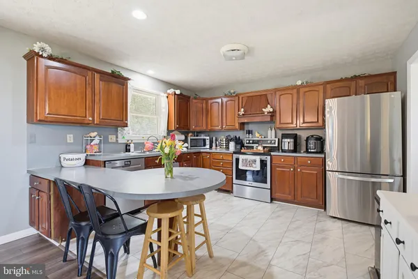$345,000 | 770 32nd Street, Lebanon, PA 17046