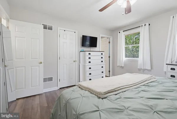 $345,000 | 770 32nd Street, Lebanon, PA 17046