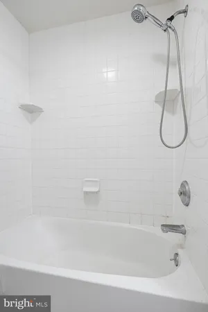 $345,000 | 770 32nd Street, Lebanon, PA 17046