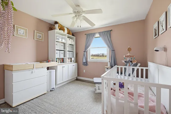 $345,000 | 770 32nd Street, Lebanon, PA 17046